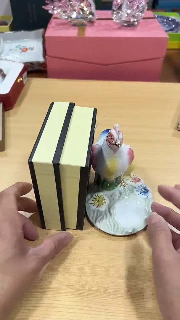 瓷片111111111111@@1