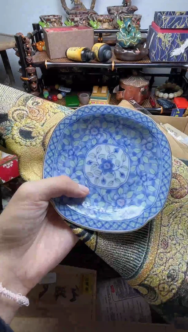 1瓷器瓷器瓷器瓷器