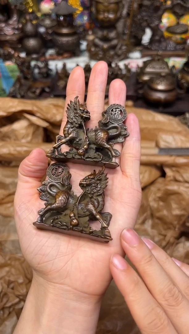 35u瑞瑞专属精选链接