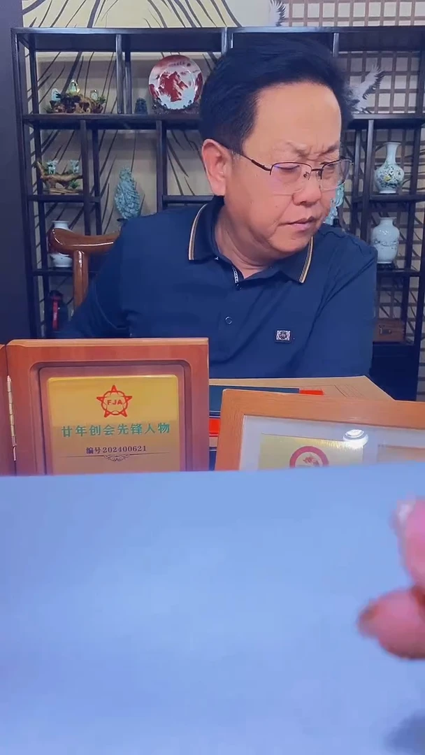 未镶嵌定制翡翠杀****带DD翡翠毛货HZ-11