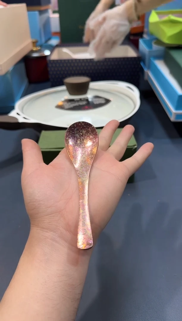 【闪购商品】碗CT01全场正品，京东包邮