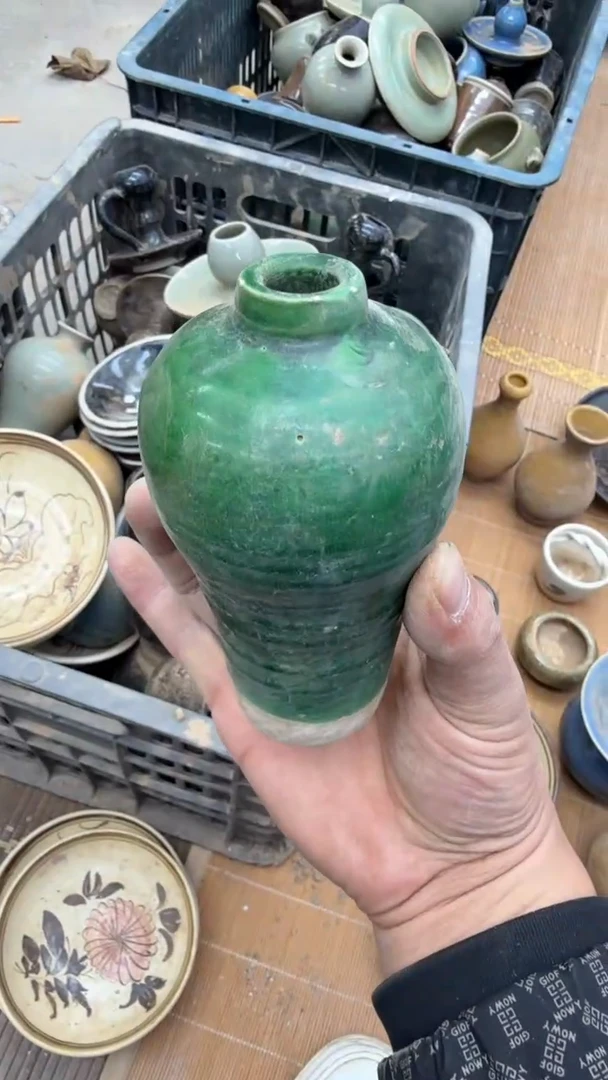 摆件q****3瓷器瓷器瓷器瓷器