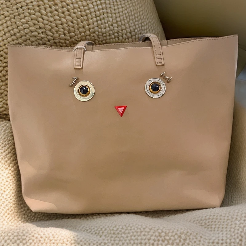 95新 FENDI/芬迪 单肩包1193 5095