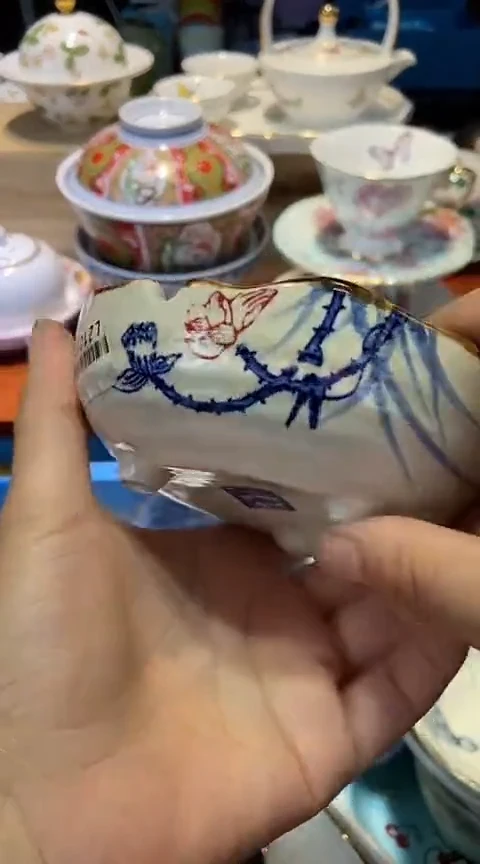 瓷片1111111111111@@1