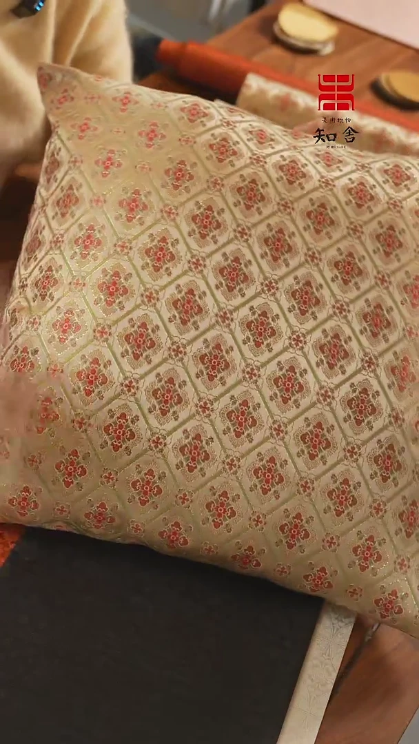 【闪购商品】方形靠枕、、、、、、