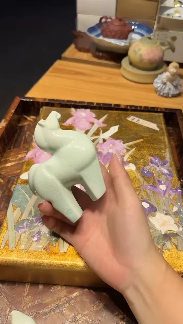 瓷片625啊啊啊啊啊啊啊