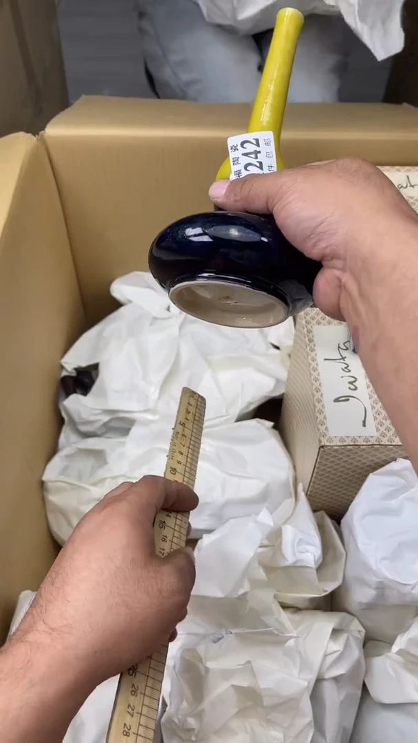 瓷片皮**?旺福家陶瓷一号商品