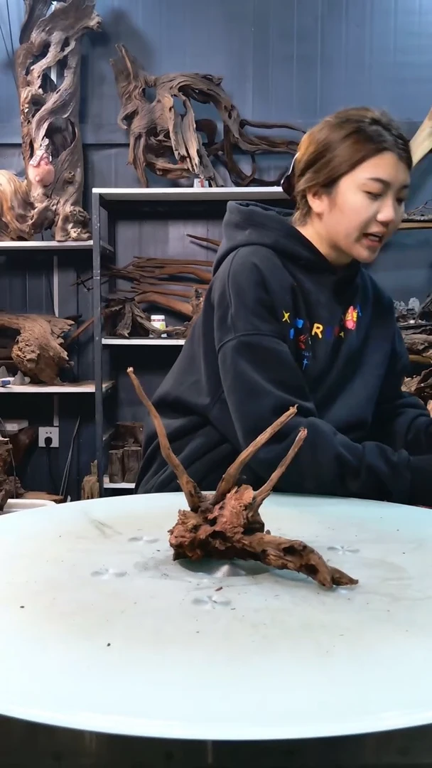 864清香阁清香阁清香阁