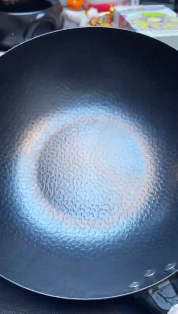 瓷片我又回来了全部漏@@SG46