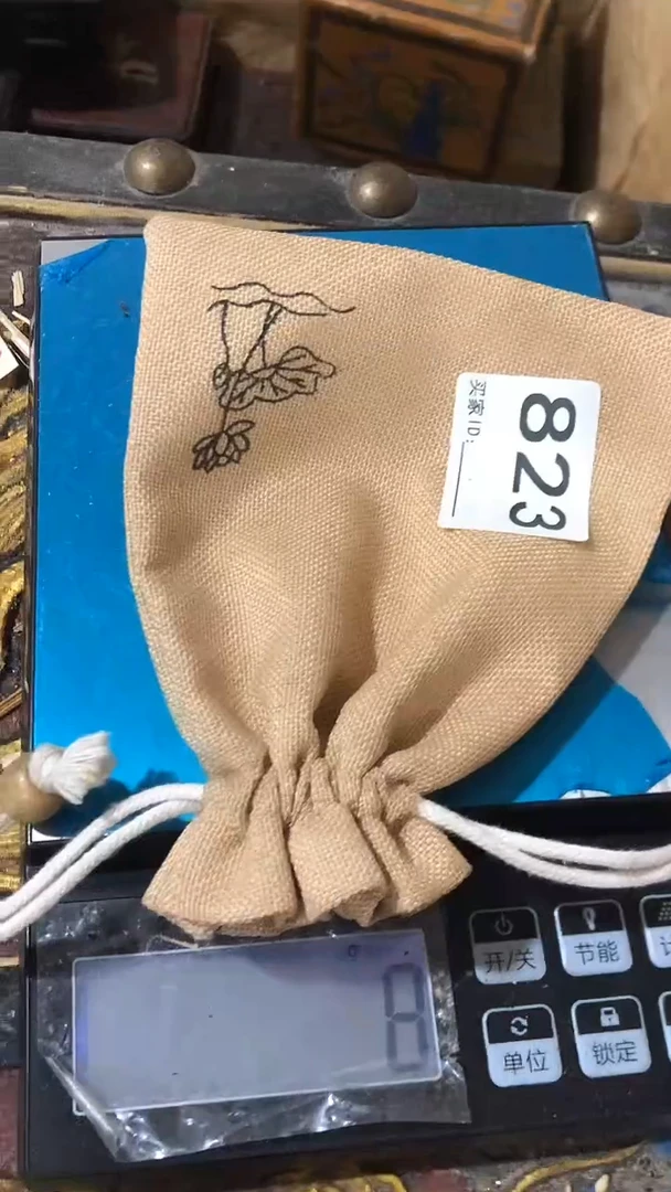 刺绣欢迎加入直播间823