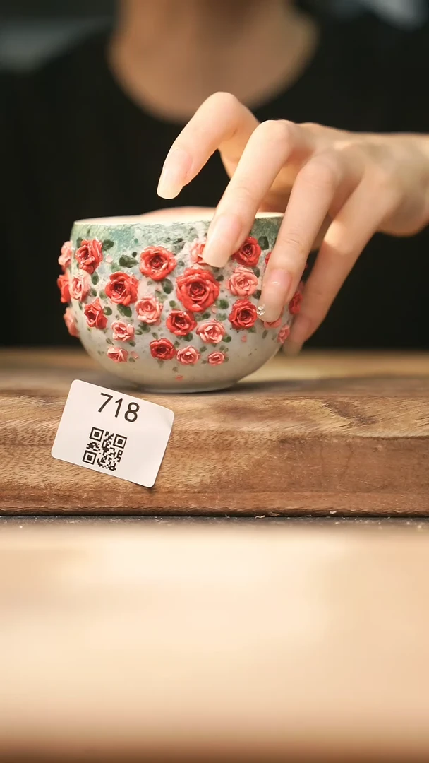 【落单孤品】福利/杯子@@718