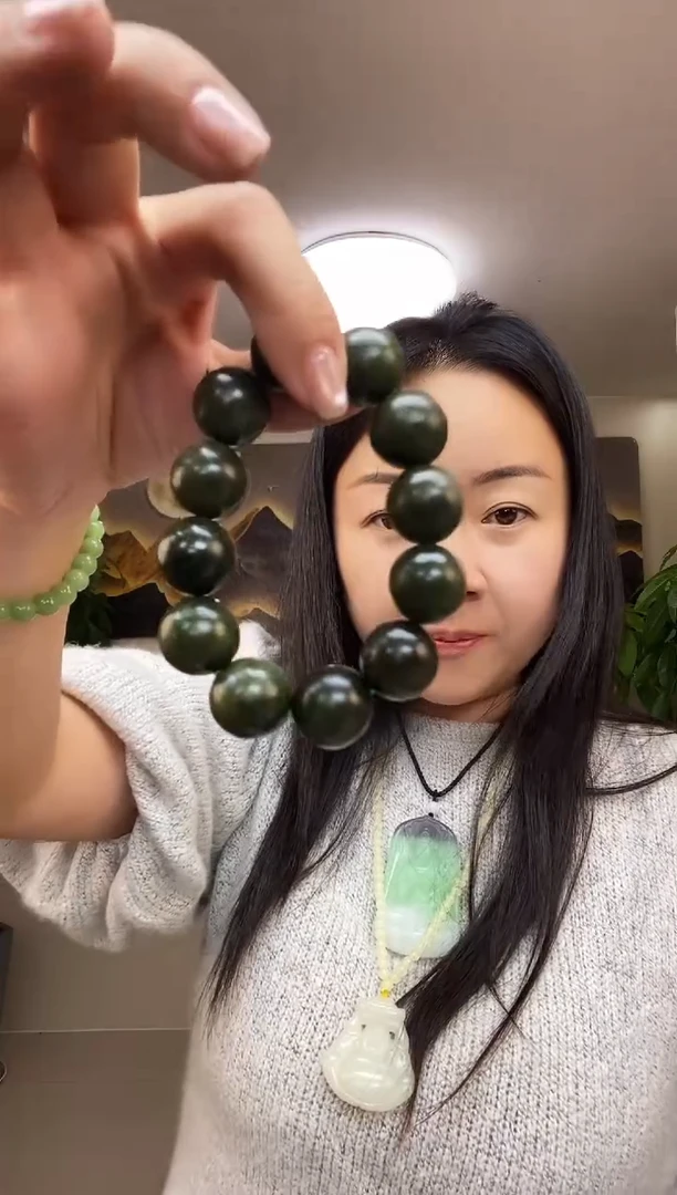 17+圆珠手串多样性随机发一