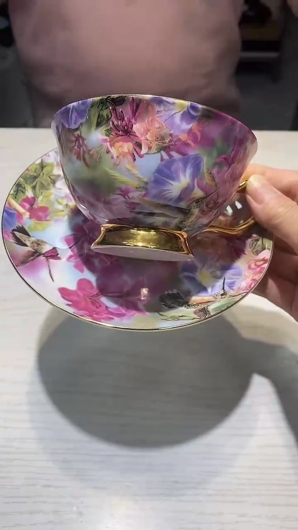 瓷片生活的本意就是开心@@1