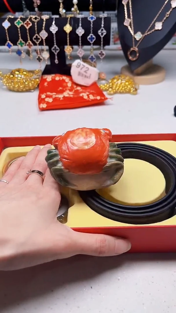 瓷片陶茶周边666文玩多人