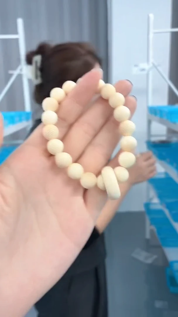 【慧慧甄选】高端轻奢多样性发货TT3546S