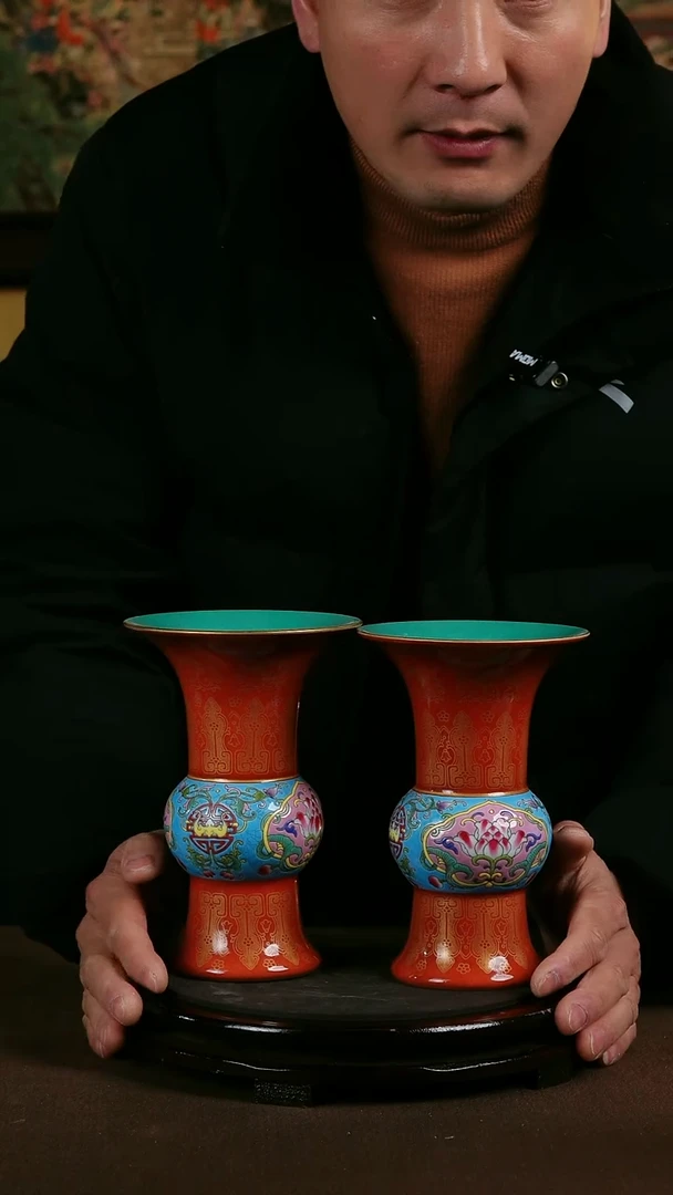 【闪购商品】景德镇陶瓷11111111111