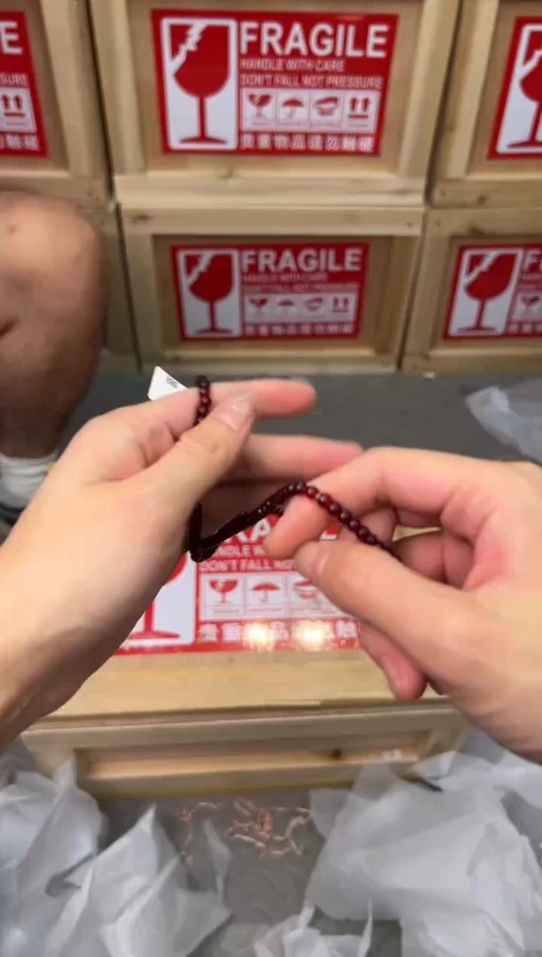闪购链接11111111111111
