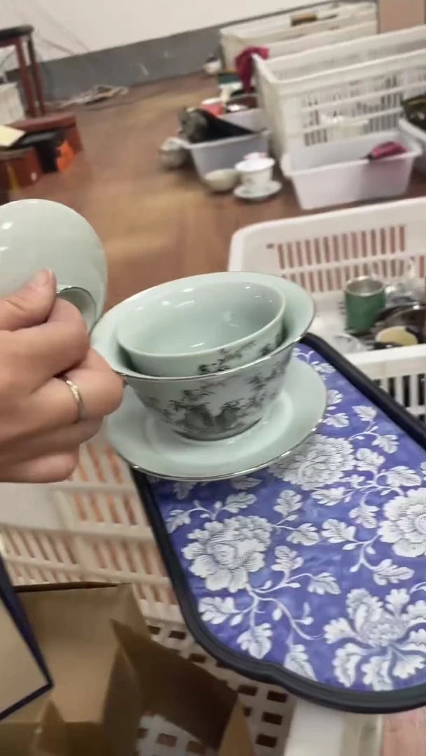 丽丽丽丽丽丽丽丽61