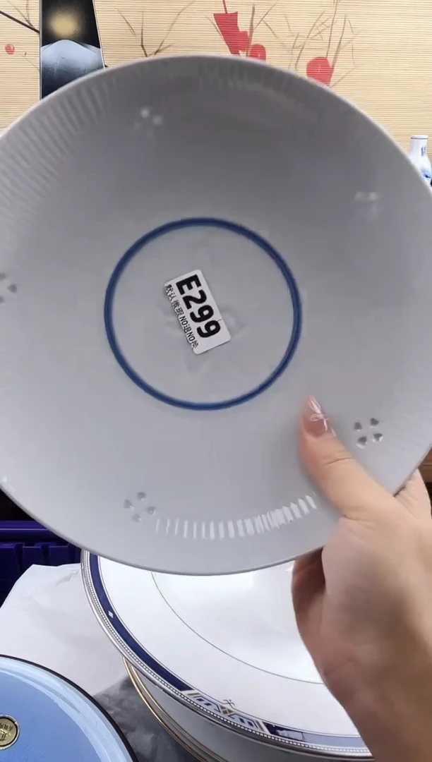 张*==============e299
