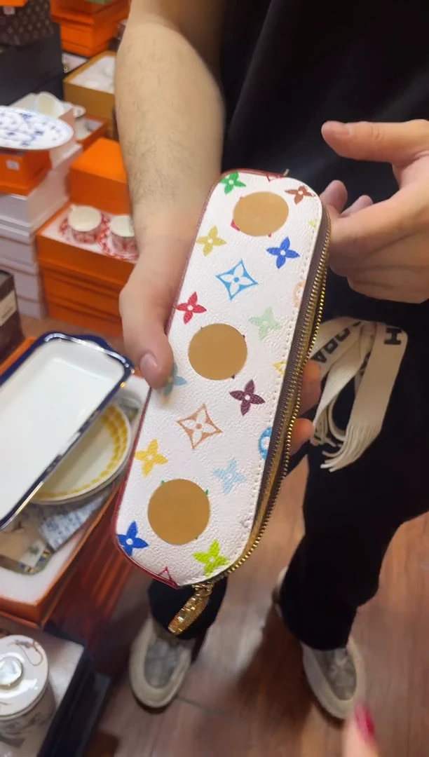 杯鸿辉家品牌瓷器，京东包邮！