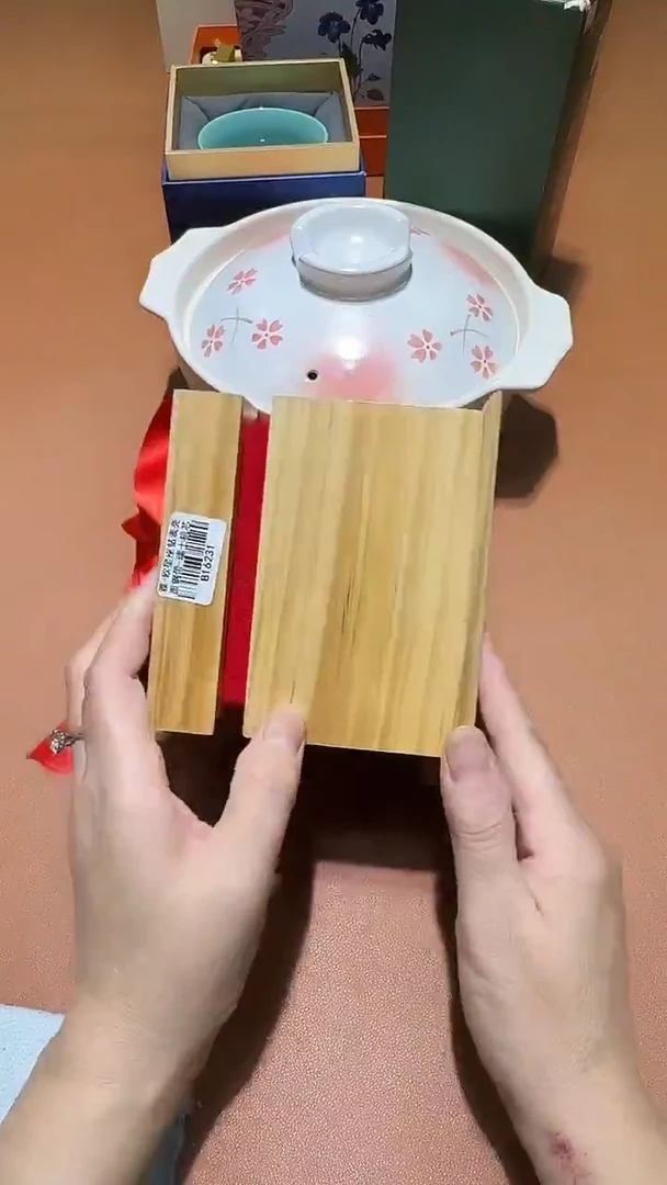 瓷片全场正品,一件不留@@1