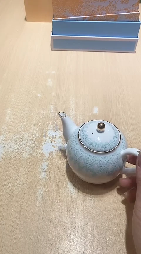 瓷片生活的本意就是开心@@1