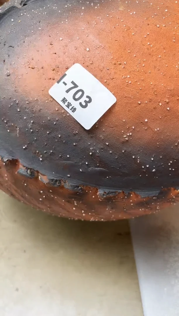 瓷片703聚宝缘海淘精选