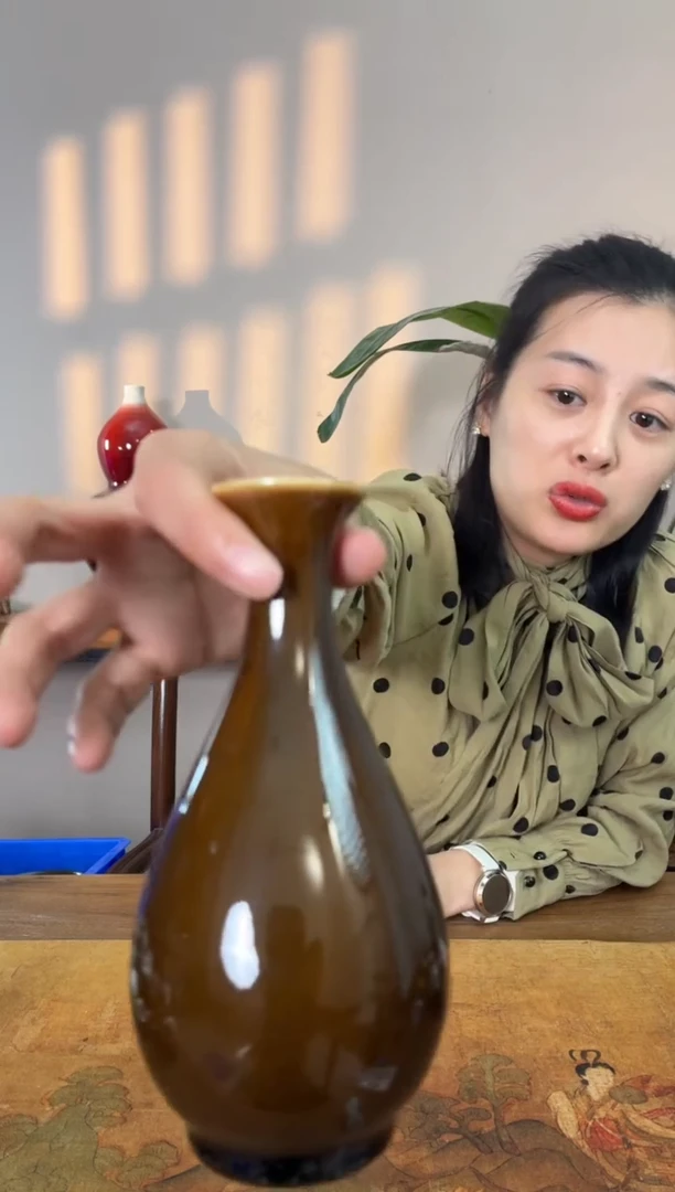 瓷片茶**~景德镇上庄陶瓷闪购