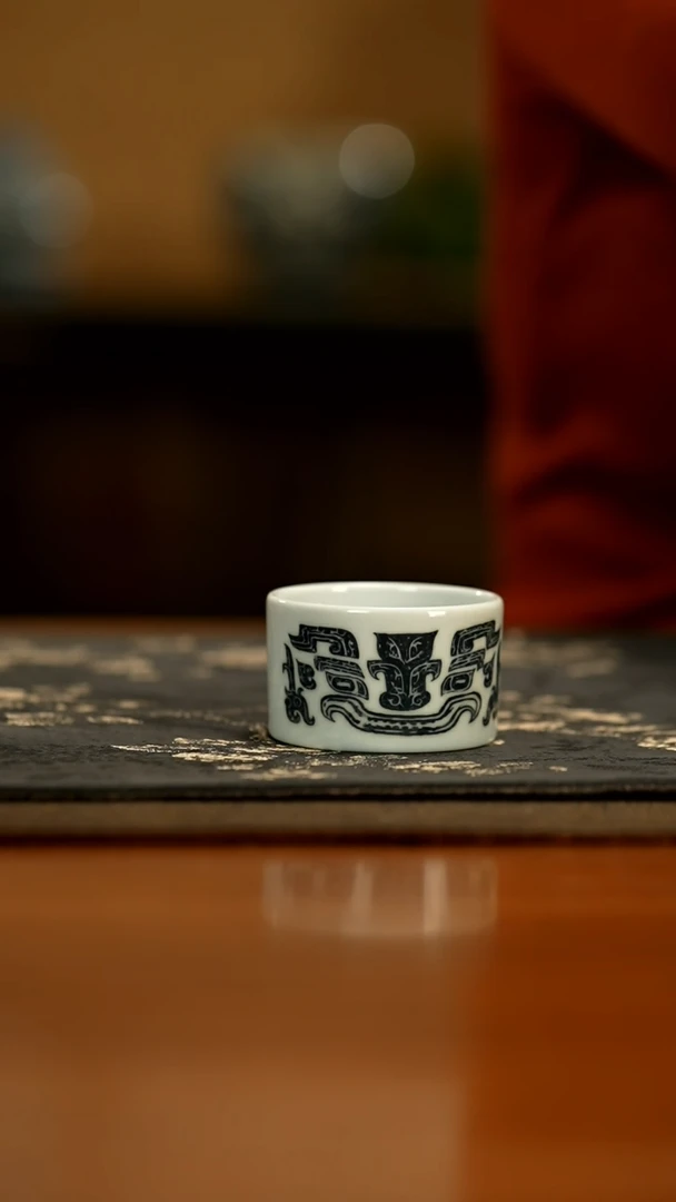 【闪购商品】瓷片