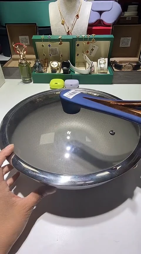 瓷片生活的本意就是开心@@1