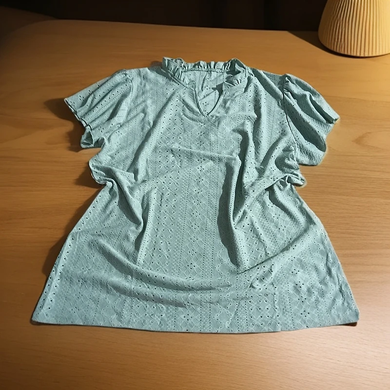 188外贸原单小衫