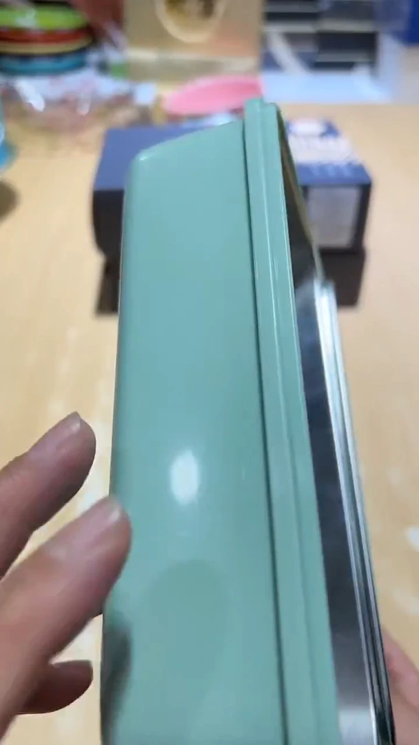 瓷片生活的本意就是开心@@1