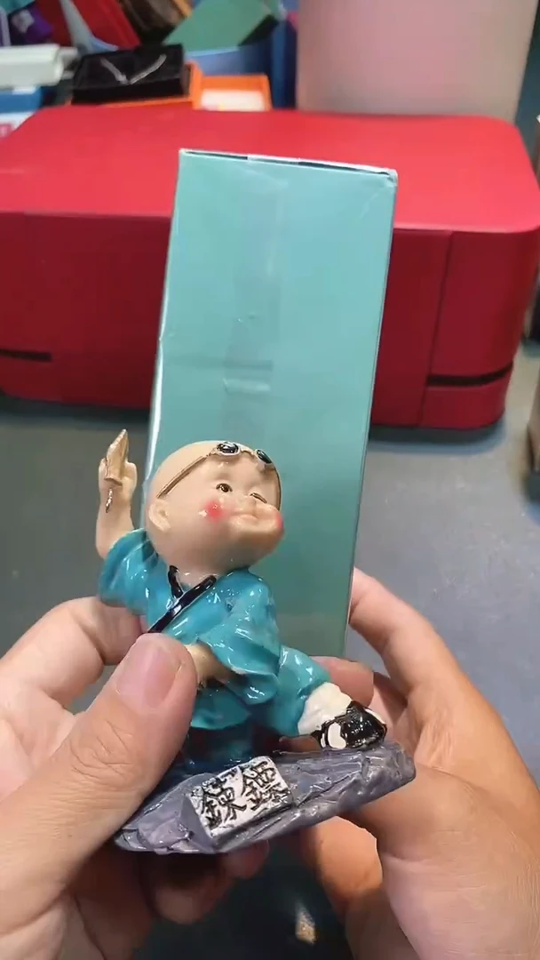 瓷片全场正品,一件不留@@1