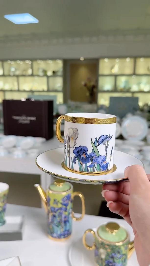 【闪购商品】小乔推荐如图所示