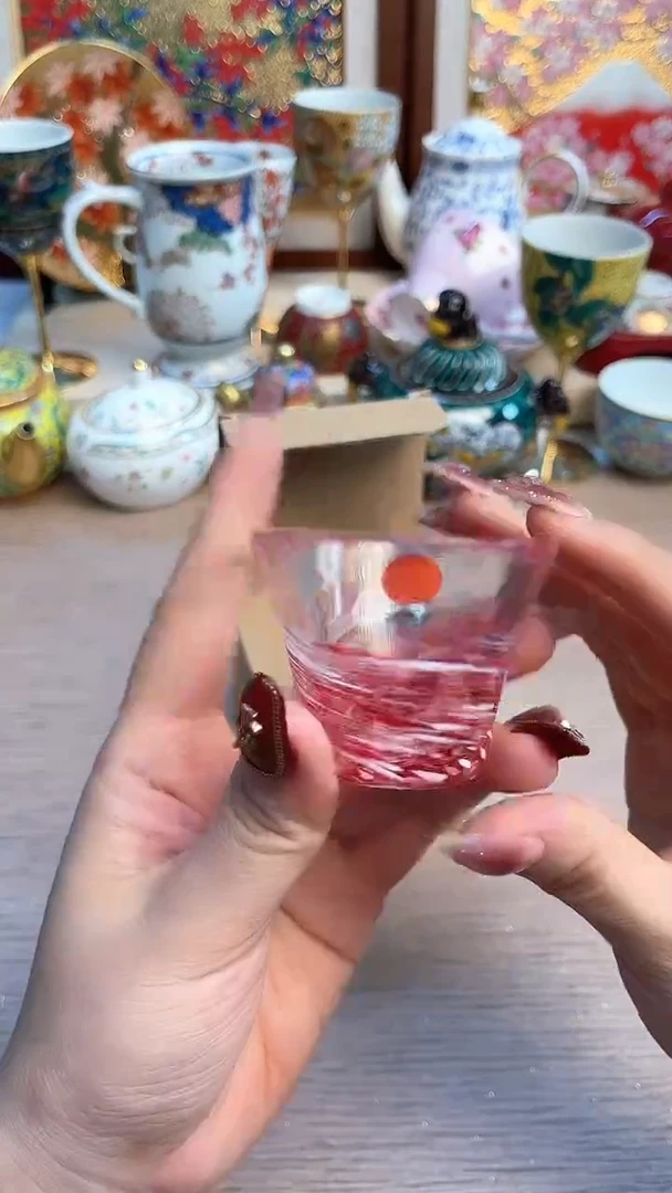 摆件陶瓷陶瓷陶瓷陶瓷