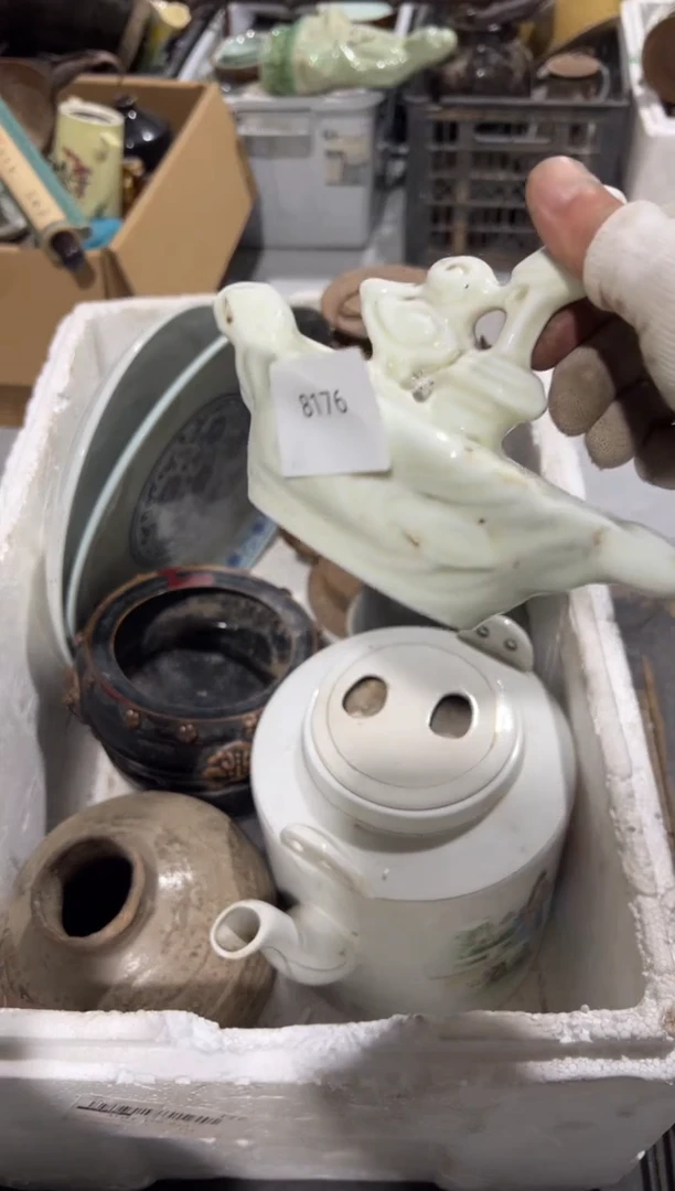 罐88886666202505268176