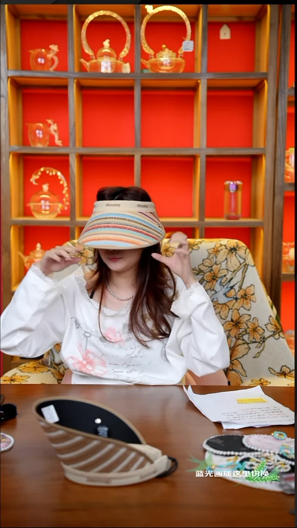D378------------