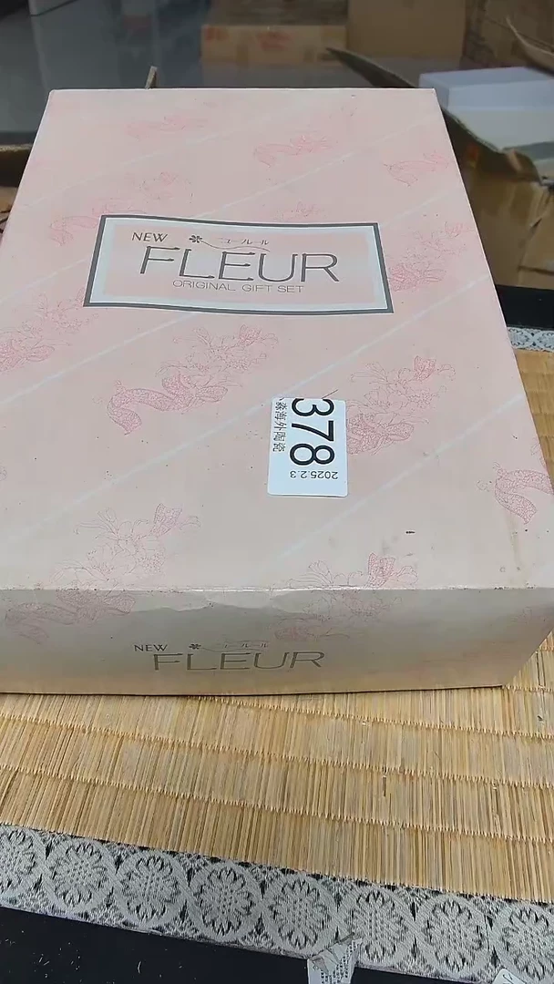 【闪购商品】杯小淼海外陶瓷工艺品