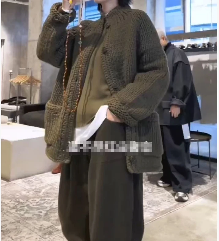 时尚潮流百搭精品女装dgd8585