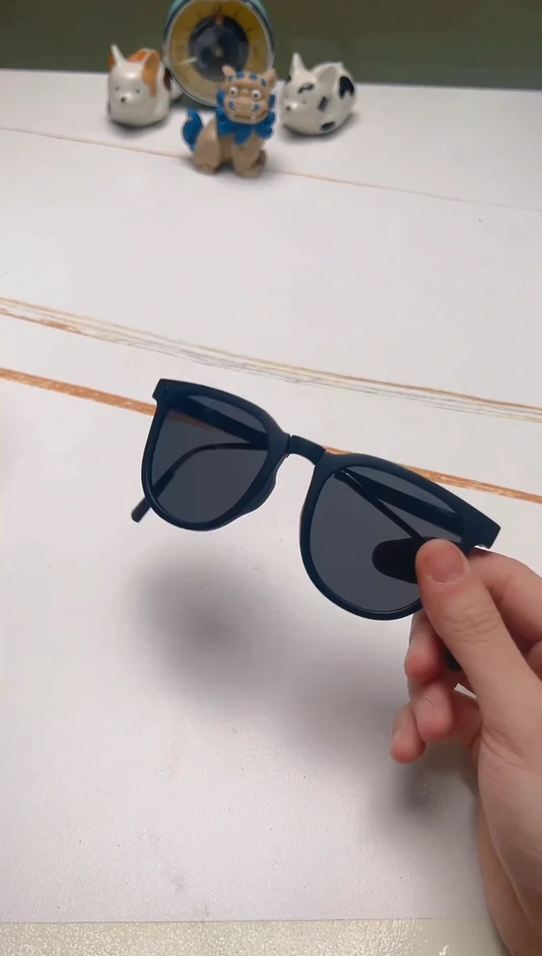 瓷片陶茶文玩陶茶文玩