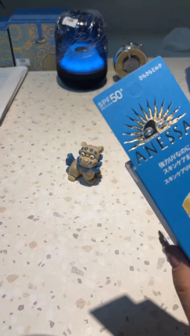 【闪购商品】瓷片 陶茶文玩陶茶文玩