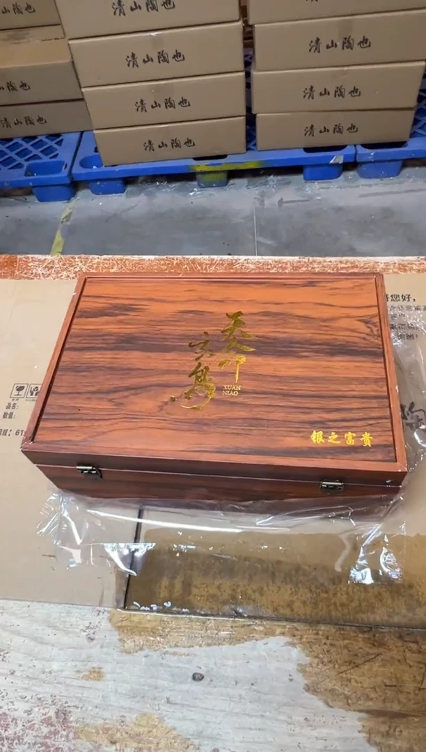 其他精品茶具@@@@@@@@@@