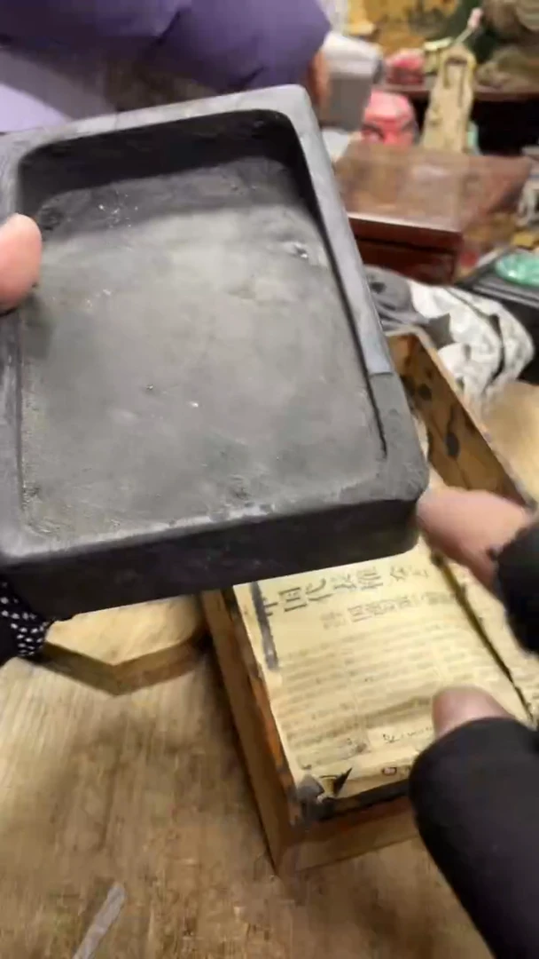 【闪购商品】瓷瓷瓷瓷瓷瓷瓷瓷瓷