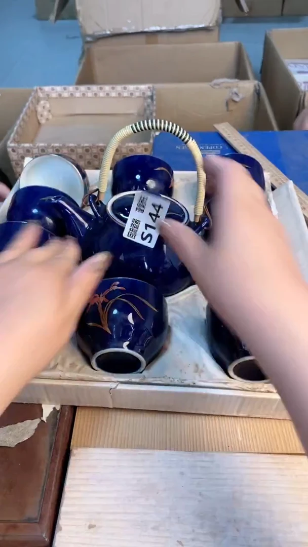瓷片闪购闪购闪购闪购