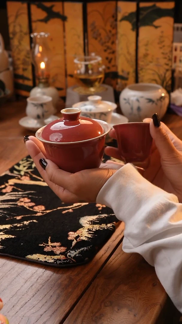 【闪购商品】哈哈哈哈哈哈哈哈哈