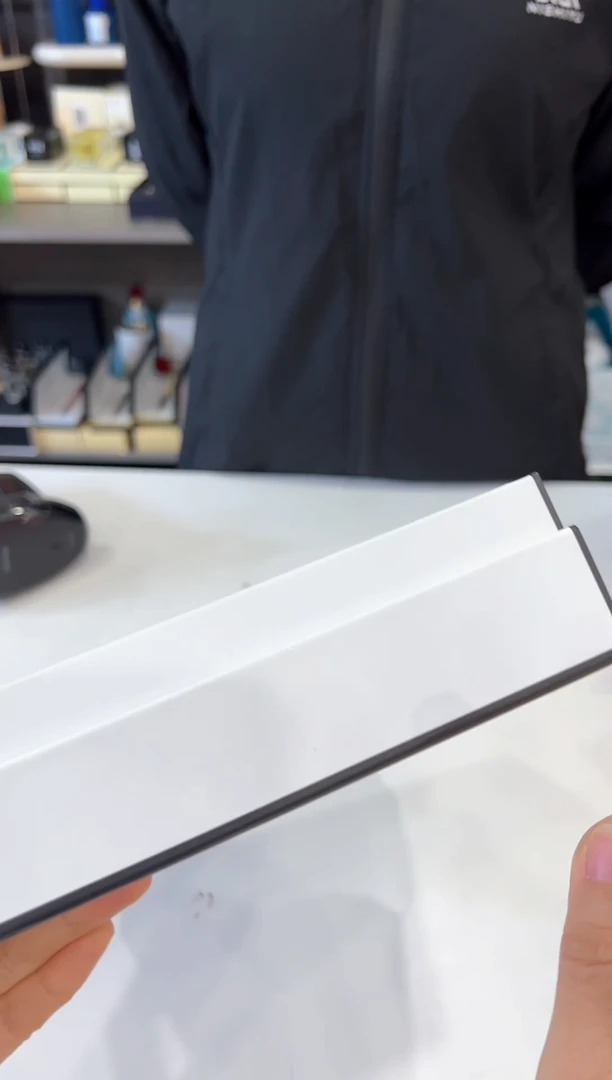 瓷片-Z0146---------