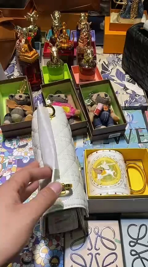 【闪购商品】瓷片0000000000000