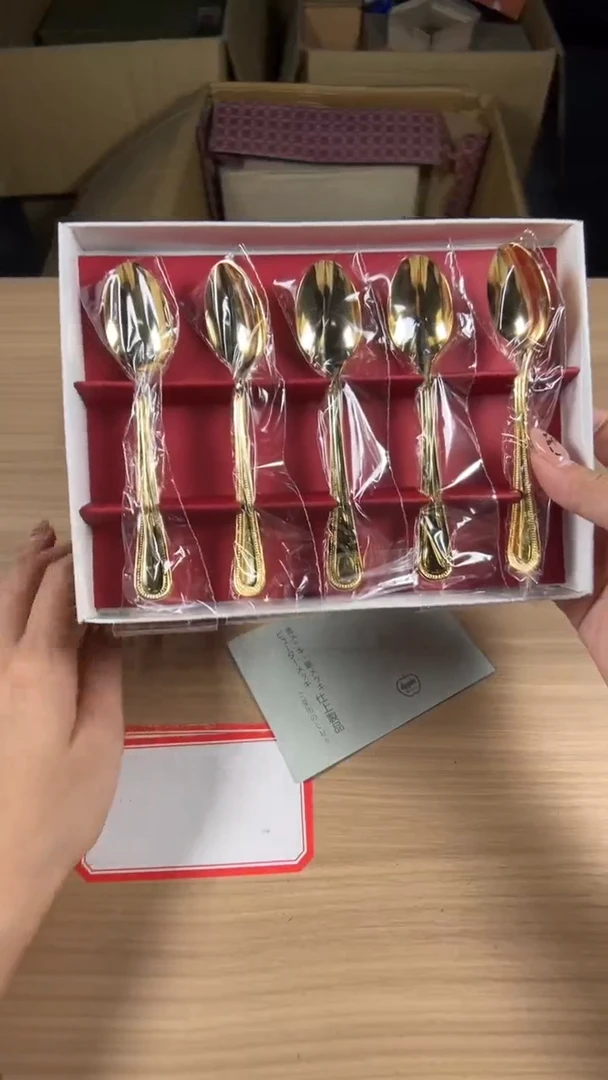 茶道陶瓷茶具套装
