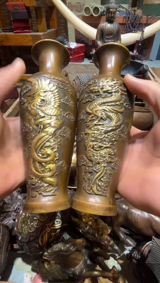 铜铜铜铜铜铜铜铜