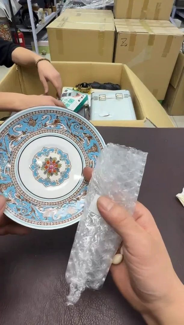 手工艺品钧瓷古*388